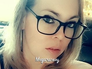 Megarasexy