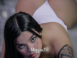 Meggan18