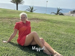 Meggieli