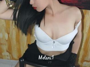 Melani1