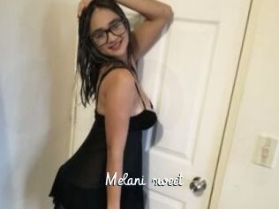 Melani_sweet