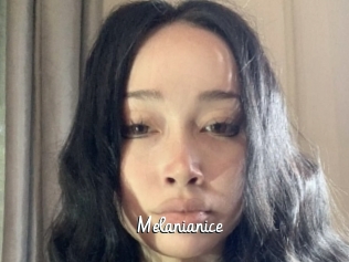 Melanianice