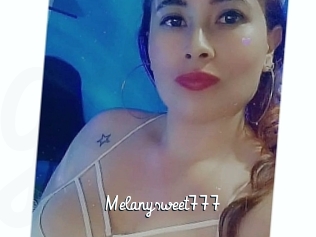Melanysweet777