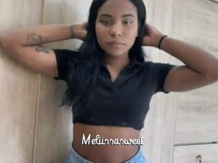 Meliissasweet