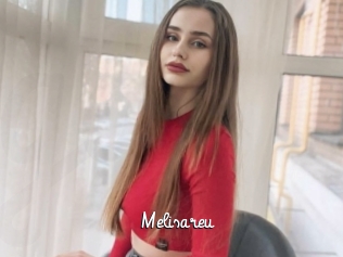 Melisareu