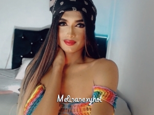 Melisasexyhot