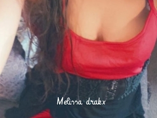 Melissa_drakx