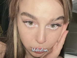 Melnelson