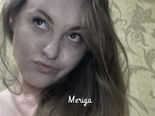 Meriga