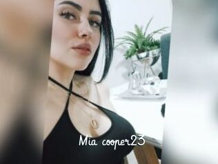 Mia_cooper23