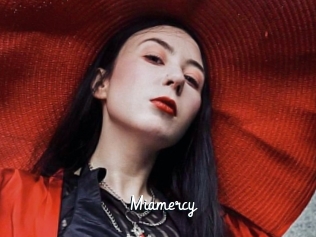 Miamercy