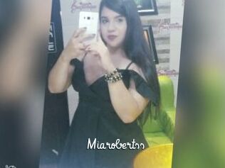 Miarobertss