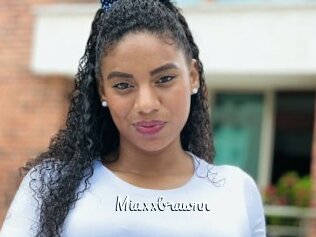 Miaxxbrawnn