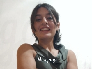 Micagregh