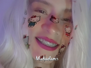 michaelams Galerie du Sexe