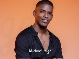 Michaelwright