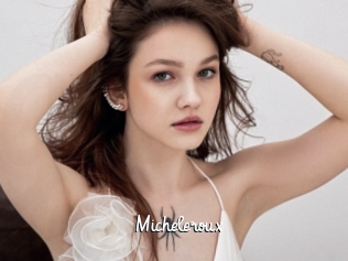 Micheleroux