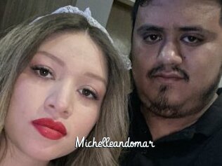 Michelleandomar