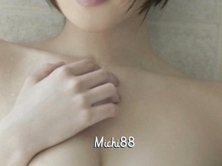 Michi88