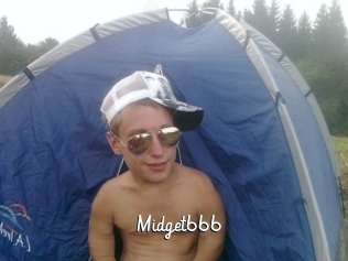 Midget666