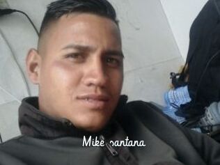 Mike_santana