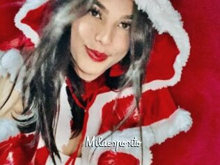 Milaesposito