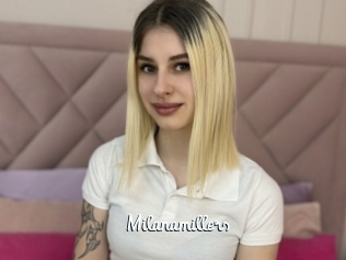 Milanamillers