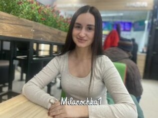 Milanochka1