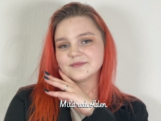 Mildredcolden