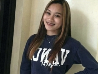 Mileykim