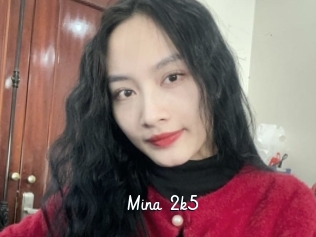 Mina_2k5