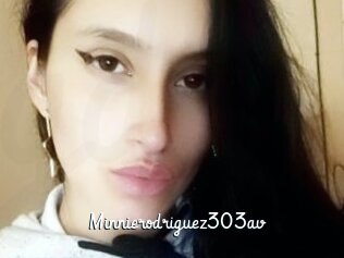 Minnierodriguez303av