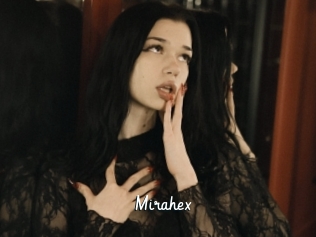Mirahex