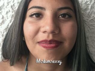 Miskimsexxy
