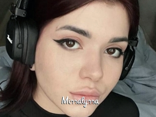 Missalyssa