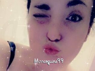 Misscoquine99