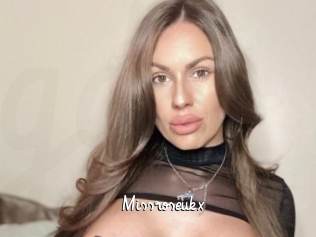 Missroseukx