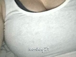 Missthing_21