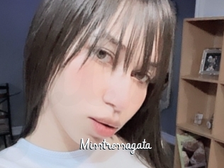 Misstressagata