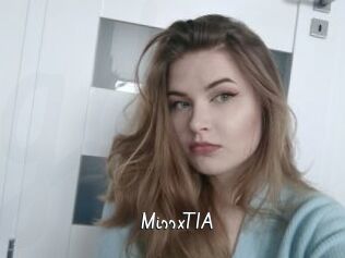 MissxTIA