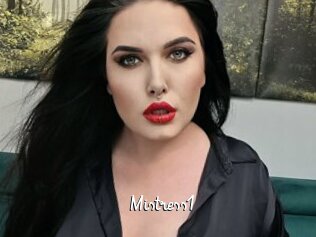 Mistress1