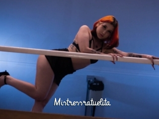 Mistressratuelita
