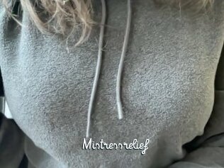 Mistressrelief
