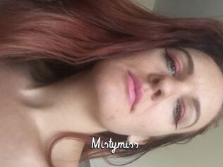 Mistymiss