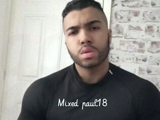 Mixed_paul18