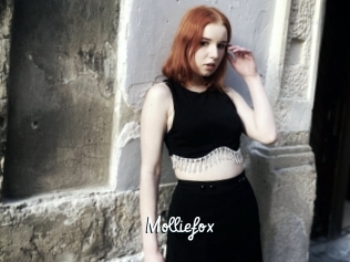 Molliefox