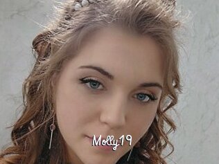 Molly19