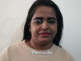 Momisunitha