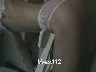 Monica112