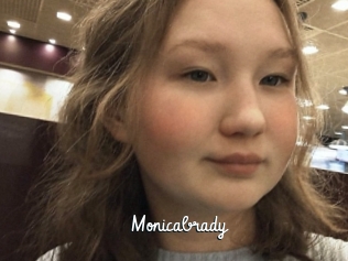 Monicabrady